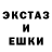 ТГК Wax dreamer dead