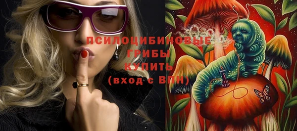 экстази Богородицк