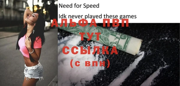 марки nbome Богданович